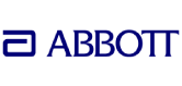 Abbott