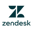 Zendesk