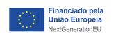 financiado eu 2024