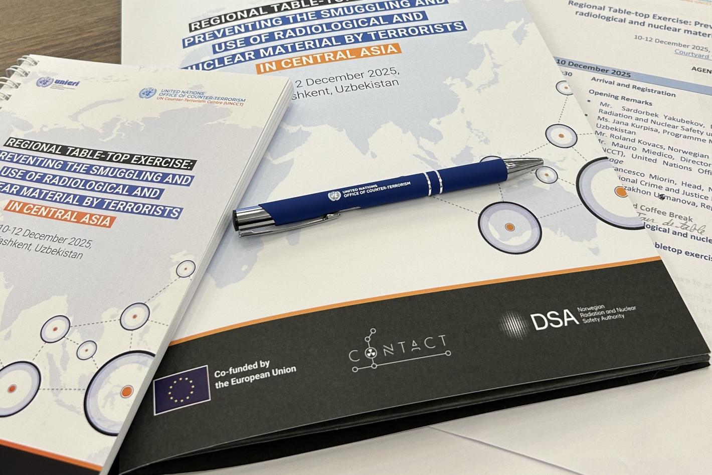 20251210 ICSANT CA TTX Photo