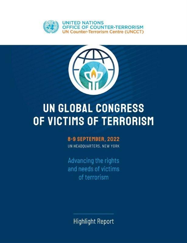 global_congress_report_september_2024_cover.jpg