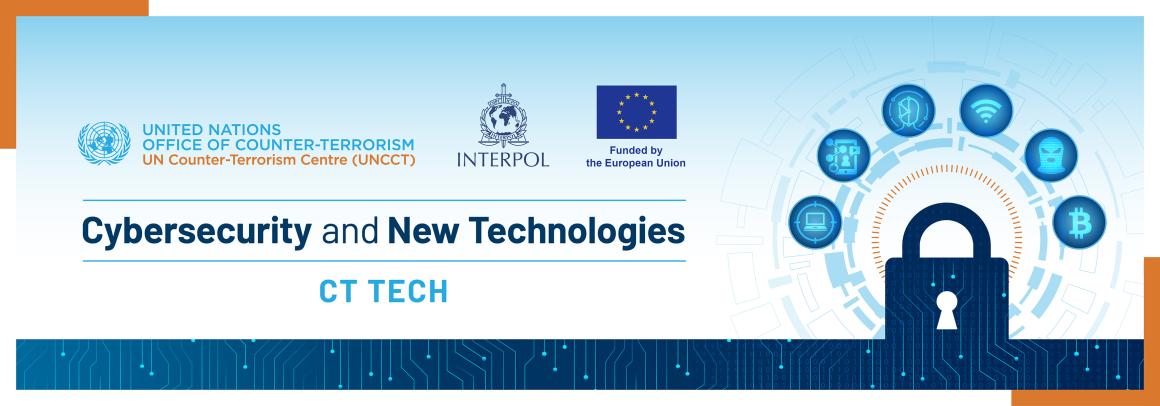 Preview of CT Tech web banner