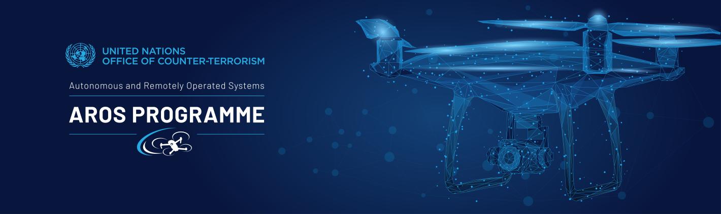 preview of the programme banner