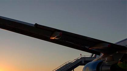 Homepage countering terrorist travel