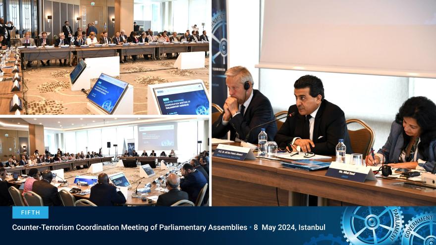 parliamentary_5th_ct_coordination_istanbul-collage.jpg