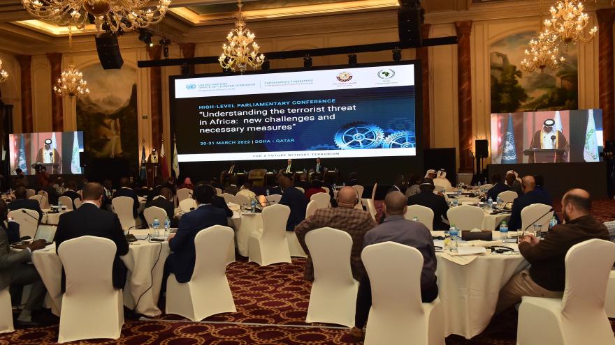 high-level_conference_-understanding_terrorist_threat_in_africa-doha-qatar.jpg