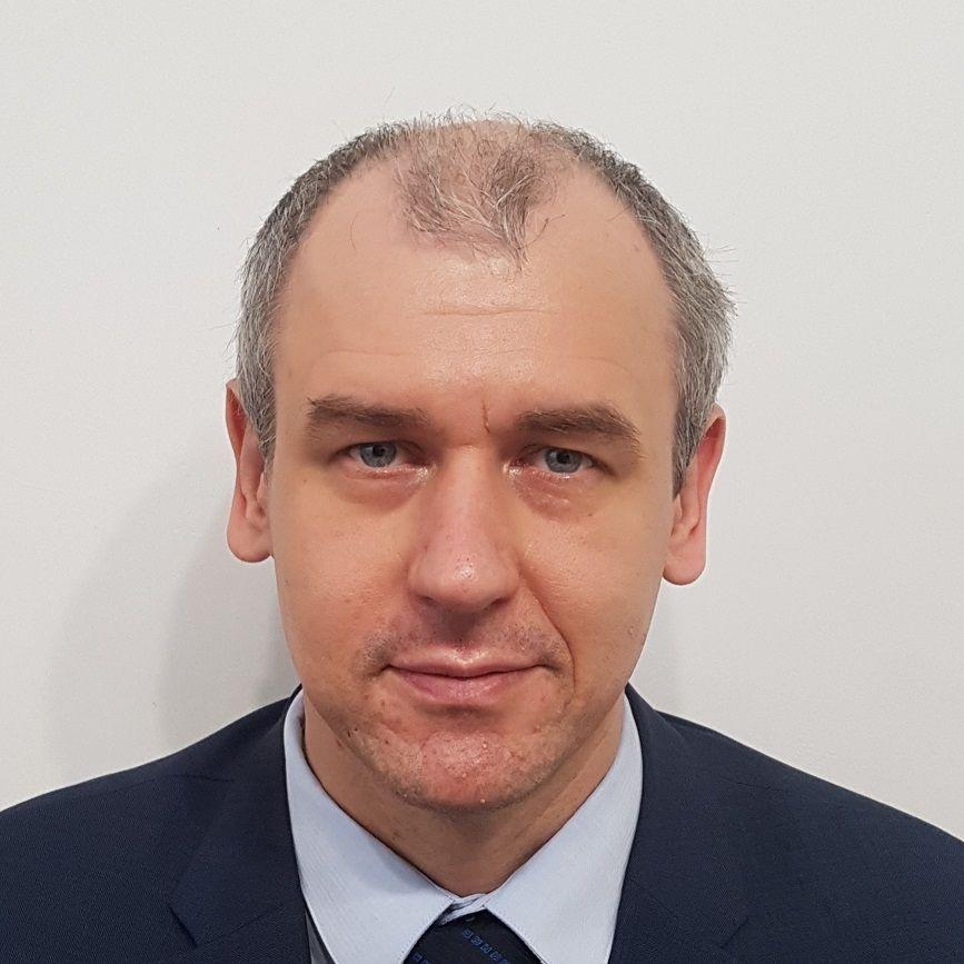 Feliksas Bakanauskas