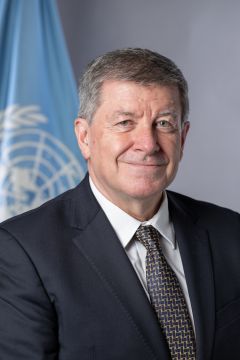 usg-policy