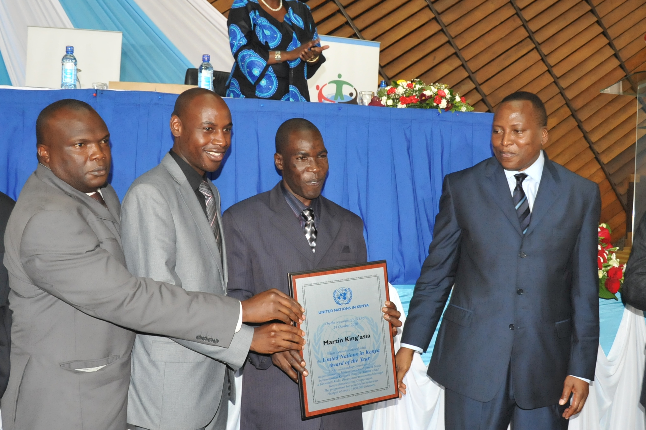 2010_winner-_martin_kingasia