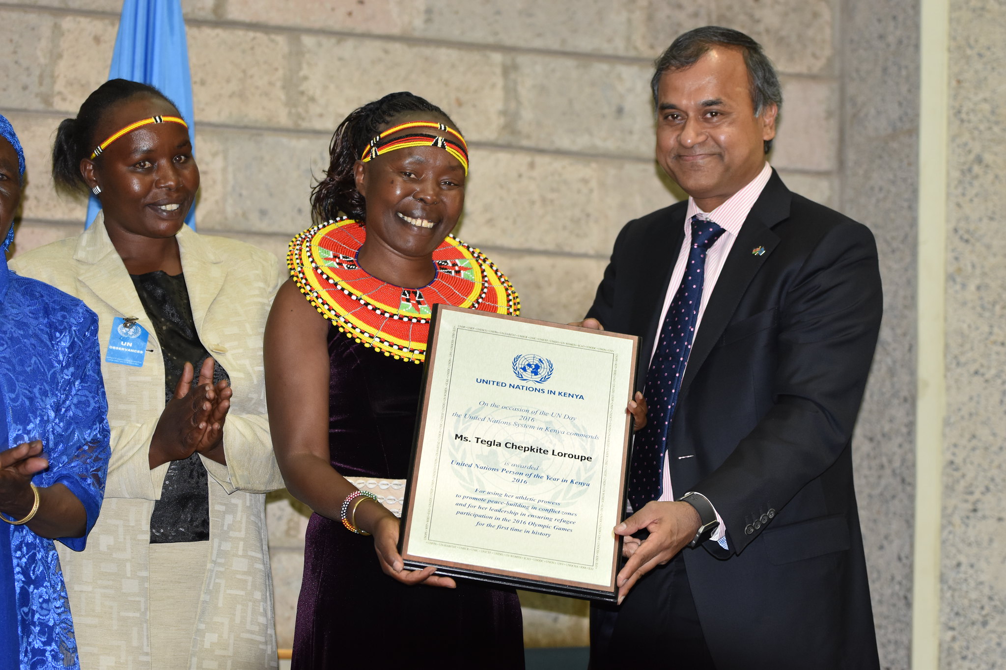 2016_-_un_award_winner-tecla_lorupe