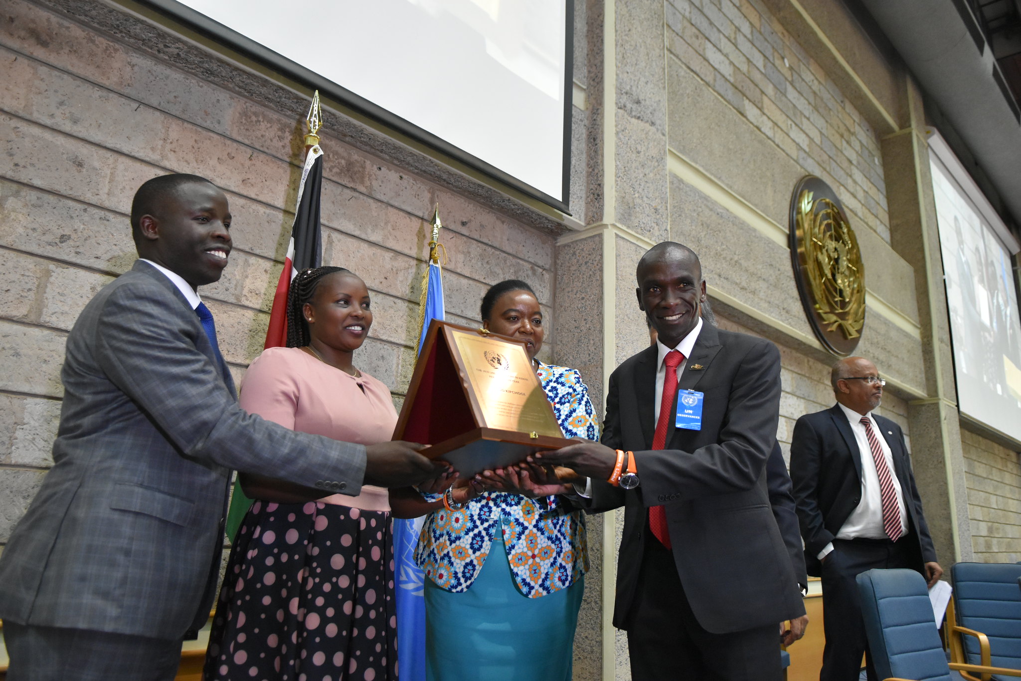 2018-_un_award_winner-_eliud_kipchoge