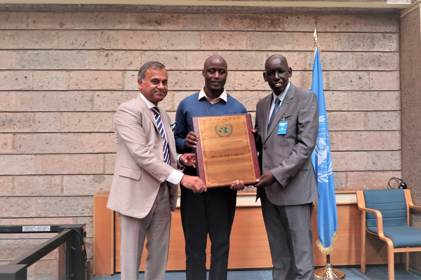 2019-_un_award_winner-_peter_tabichi
