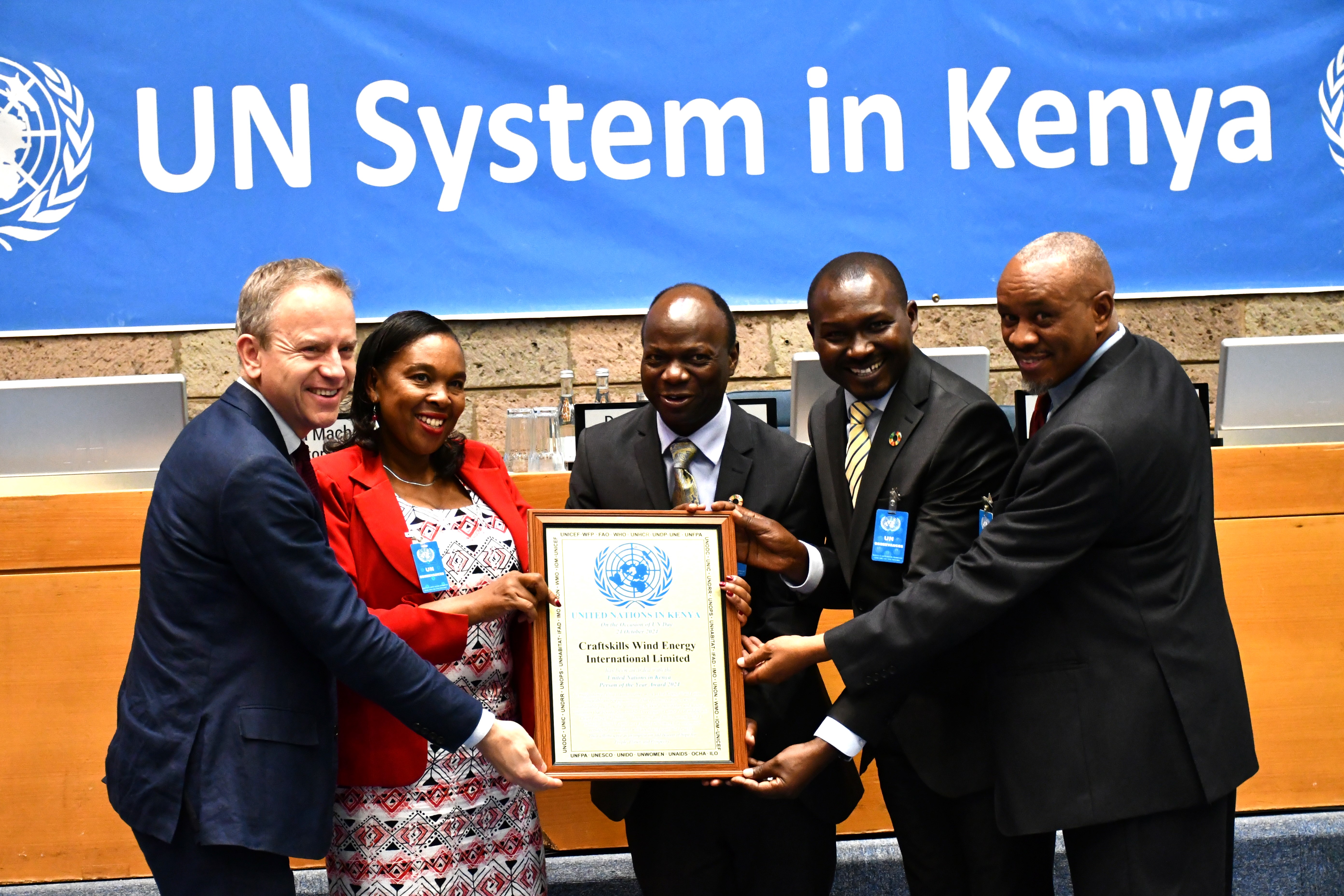 Presentation_of_the_un_kenya_person_of_the_year_award_2024