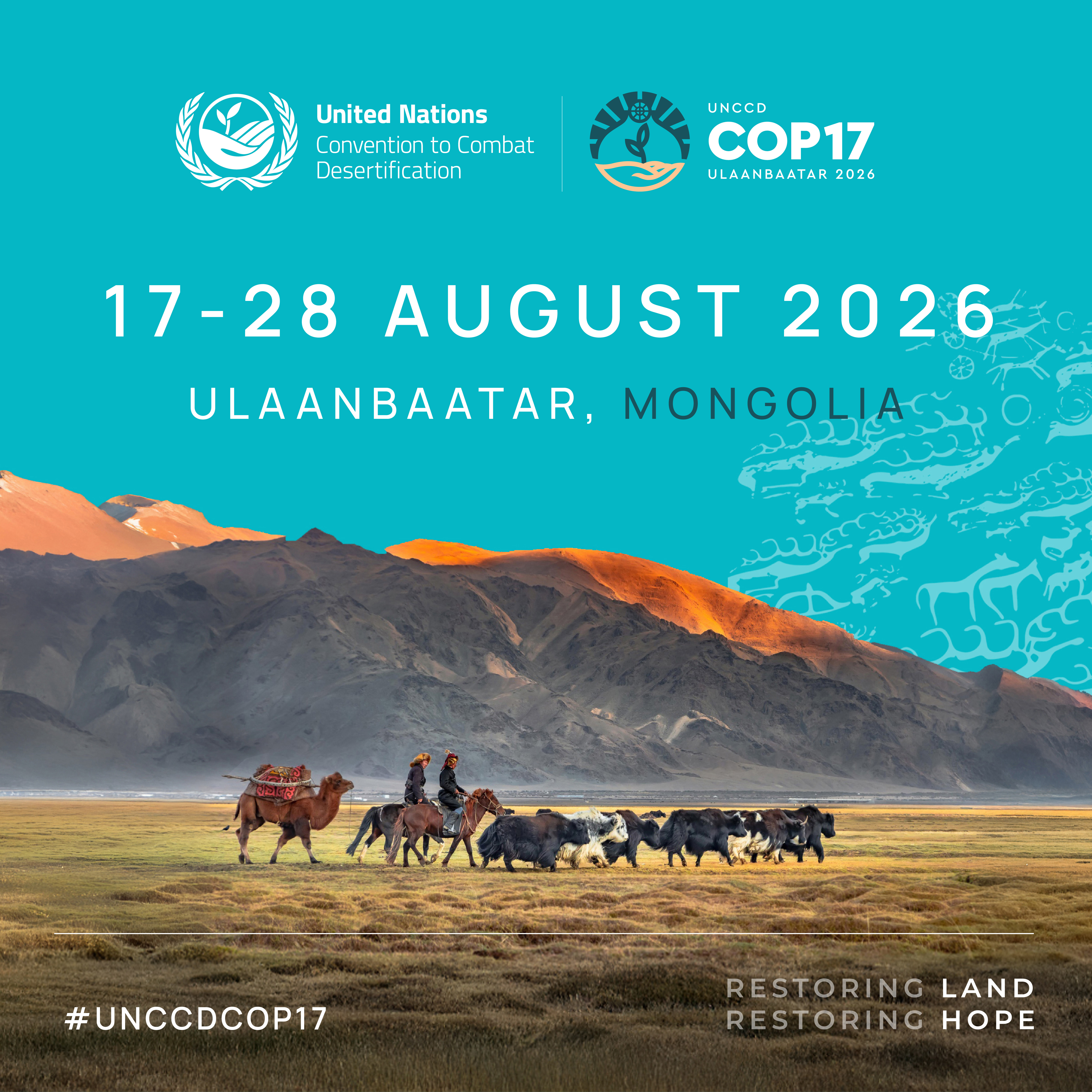 COP17 dates and theme.jpg