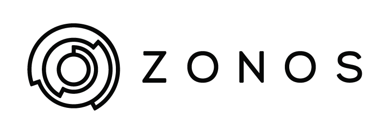 Zonos highlights UPU’s role in global postal sector through engaging podcast 
