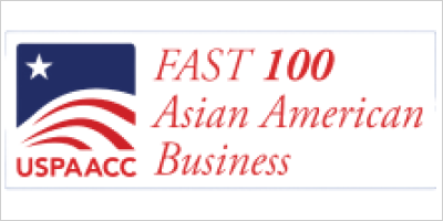 USPAACC