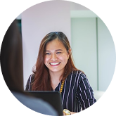 Recruiter Lens