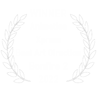 AnimationXpress02