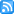 ND Unlimited RSS v2.0