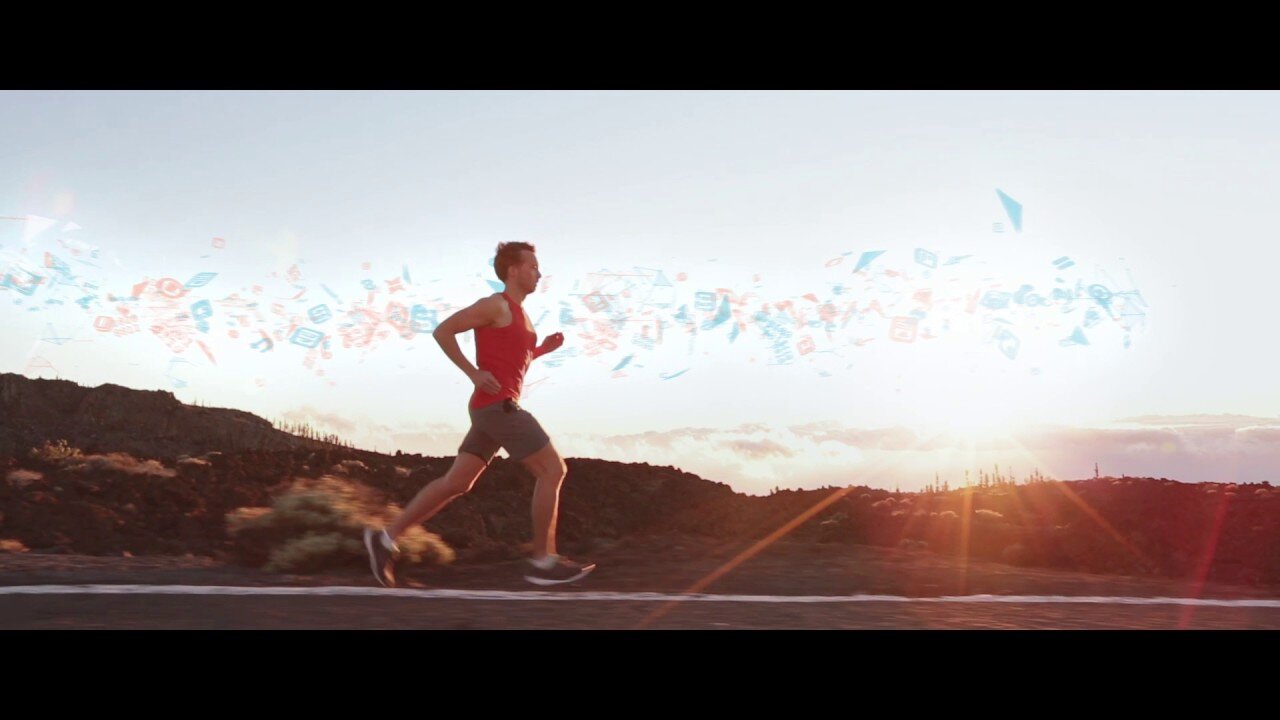 Our Research Supports Economists in their Daily Work