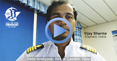 CaptVijay_Thumbnail.jpg
