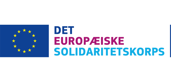 solidarity