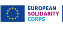 solidarity
