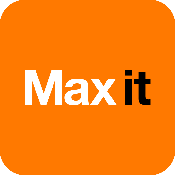 Max_it-AND-SQR