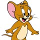 micfan