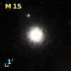 M  15
