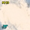 M  83