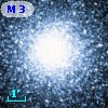 M   3