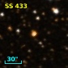 V* V1343 Aql
