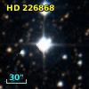 V* V1357 Cyg