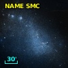 NAME SMC