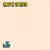 NGC  5139