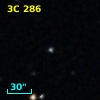 3C 286