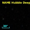 NAME HDF