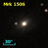 Mrk 1506