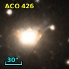 ACO   426
