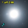 NAME PROCYON AB