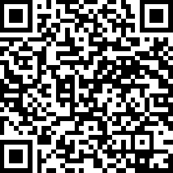 QR Code soc:2008:stefanha:start (generated for current page)