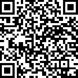 QR Code soc:2009:asdlkf:start (generated for current page)