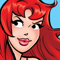 Cheryl