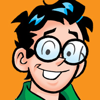 Dilton