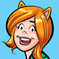 Josie