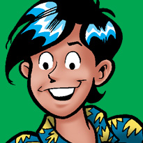 Raj