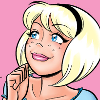 Sabrina