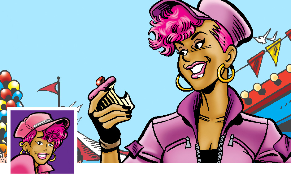 Toni_Banner