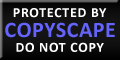 Do not copy content from the page. Plagiarism will be detected by Copyscape. Page copy protected against web site content infringement by Copyscape